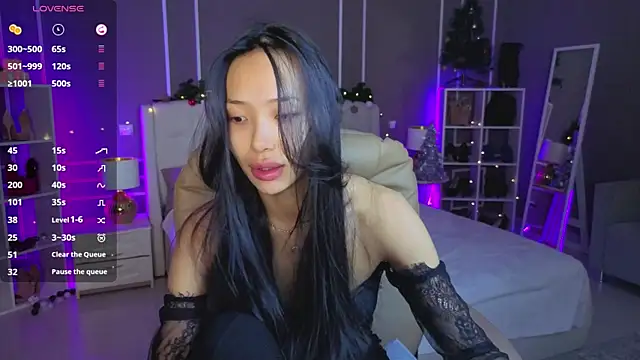  MIURA  online show from 01.18.26