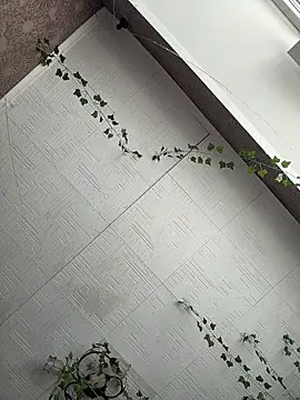 AmmyHot online show from 02.24.26