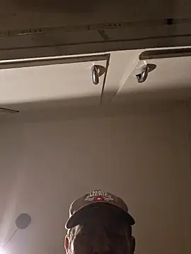 Hotbodyscottie online show from 02.08.26