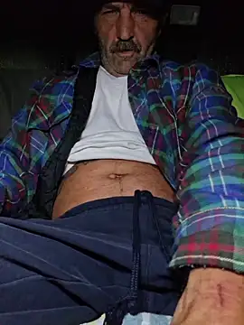 Hotbodyscottie online show from 02.28.26