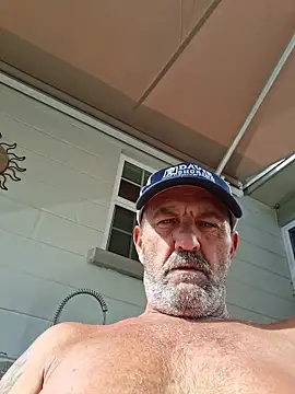 Hotbodyscottie online show from 04.18.26