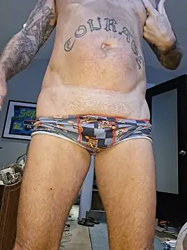 Snapshot of Hotbodyscottie chatting on 06.25.26 Hotbodyscottie online show from 06.25.26
