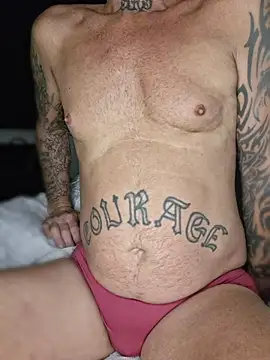 Snapshot of Hotbodyscottie chatting on 07.10.26 Hotbodyscottie online show from 07.10.26