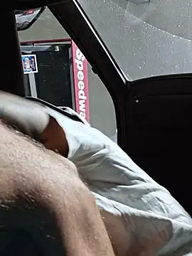 Snapshot of Hotbodyscottie chatting on 07.15.26 Hotbodyscottie online show from 07.15.26