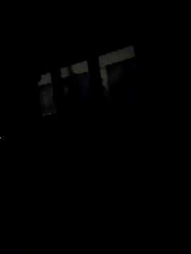 jd24240 online show from 02.17.26