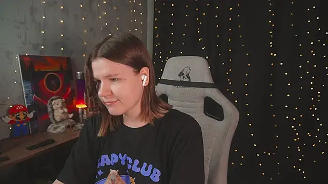 cuteamberlyyy online show from 04.24.26