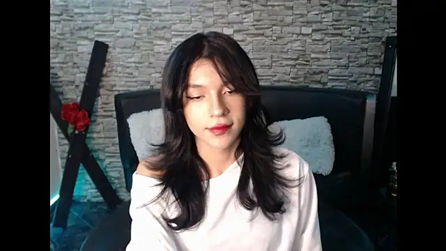 jeimy garcia online show from 03.21.25