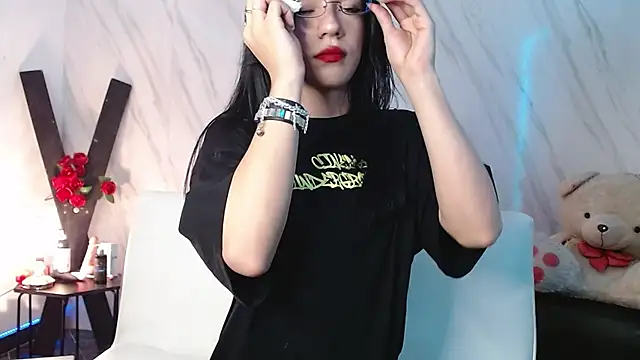 jeimy garcia online show from 09.23.25