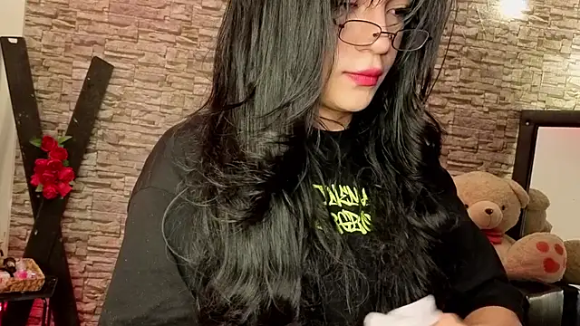 jeimy garcia online show from 01.14.26