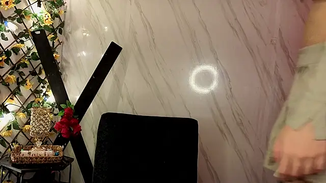 jeimy garcia online show from 02.19.26