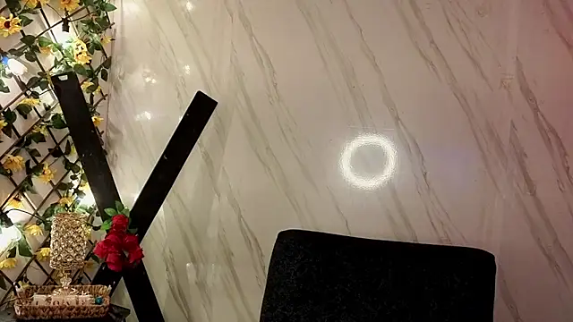 jeimy garcia online show from 02.20.26