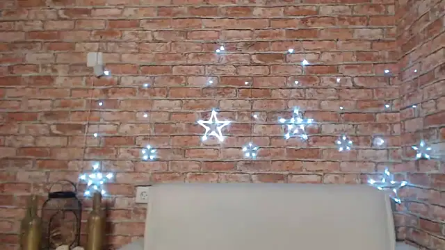 Amelia Kiss  online show from 03.01.25