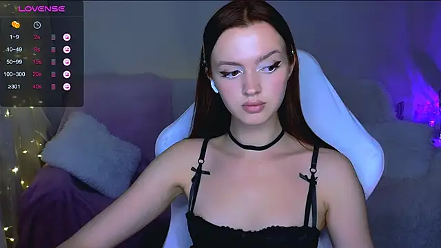 bettyellis online show from 12.27.24