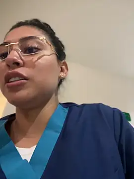 Snapshot of Sol_Miller chatting on 12.05.24 Sol Miller online show from 12.05.24