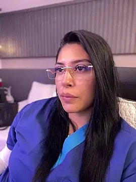 Sol Miller online show from 12.05.24