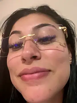 Snapshot of Sol_Miller chatting on 12.06.24 Sol Miller online show from 12.06.24