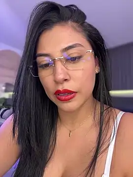 Sol Miller online show from 12.10.24