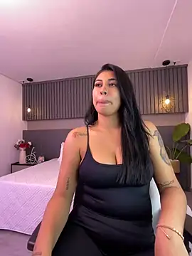 Sol Miller online show from 01.27.25