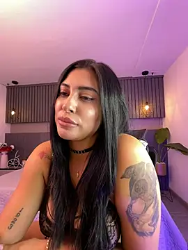 Sol Miller online show from 02.06.25