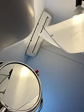 Sol Miller online show from 02.12.25