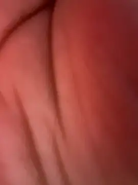 Snapshot of Sol_Miller chatting on 02.13.25 Sol Miller online show from 02.13.25