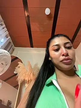 Sol Miller online show from 02.18.25