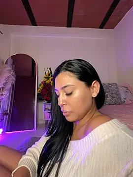 Sol Miller online show from 03.15.25