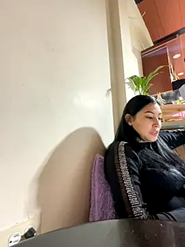 Sol Miller online show from 09.19.25