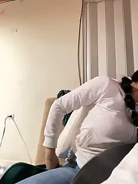 Sol Miller online show from 10.02.25