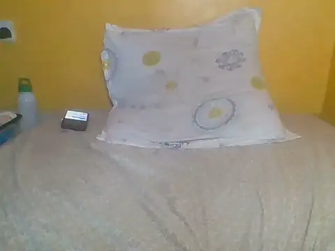 Prettyblackgal online show from 06.05.26