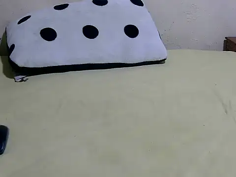 Snapshot of princess_tyra chatting on 11.18.25 princess tyra online show from 11.18.25