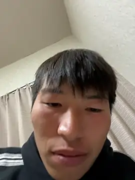 623is online show from 02.19.26