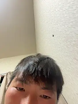 623is online show from 02.24.26