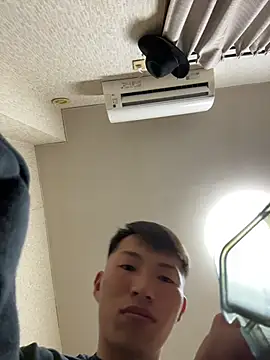 623is online show from 03.05.26