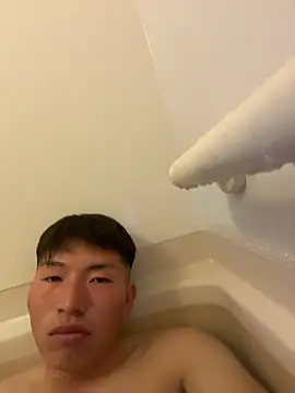 623is online show from 03.06.26