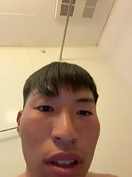 623is online show from 03.14.26