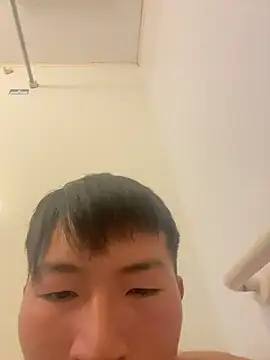 623is online show from 03.15.26