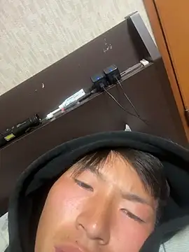 623is online show from 03.21.26