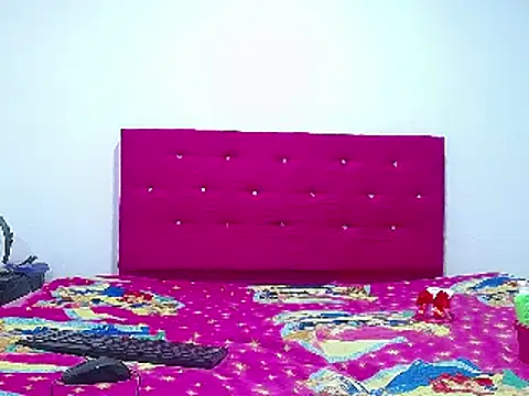 candy dustano691 online show from 03.08.25