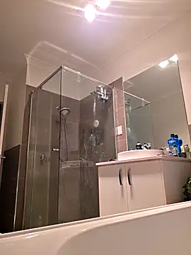 Pussy69Kat online show from 02.05.26