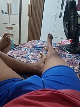 PursyWeight online show from 12.20.25