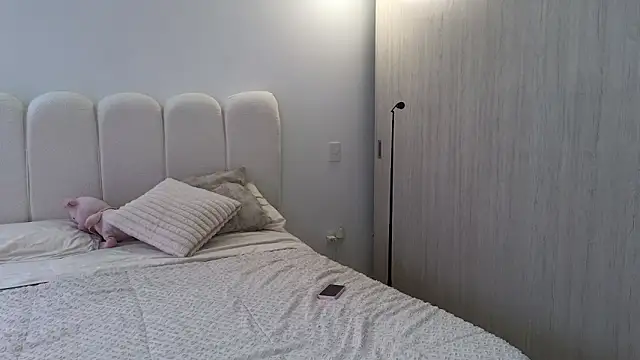 Celeste Tailor  online show from 03.04.26