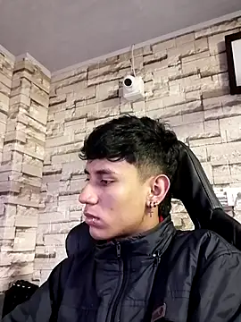 Levin Hikaru online show from 03.04.25