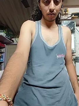 Snapshot of PlayboyAjay024 chatting on 06.15.26 PlayboyAjay024 online show from 06.15.26