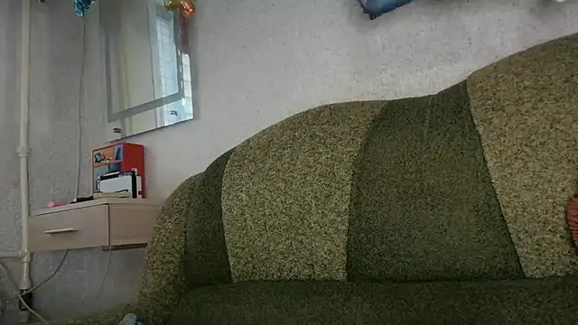 daddyandmyprincess online show from 10.17.25