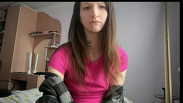 daddyandmyprincess online show from 05.04.26