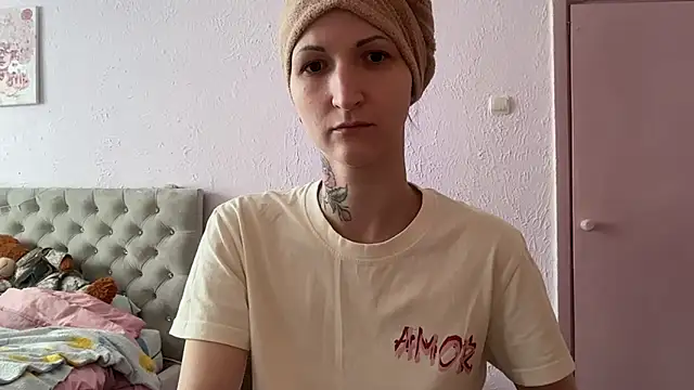 daddyandmyprincess online show from 05.08.26