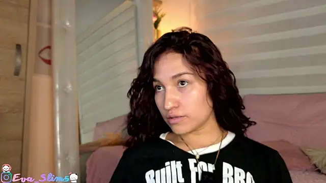 eva-slim- online show from 08.03.26