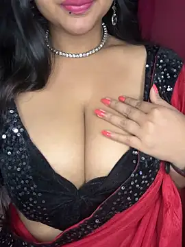 Snapshot of Playful__Princess chatting on 12.21.24 Playful  Princess online show from 12.21.24