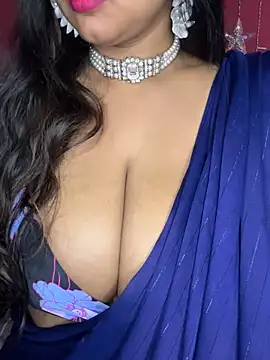 Snapshot of Playful__Princess chatting on 12.27.24 Playful  Princess online show from 12.27.24